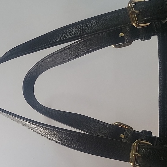 sholder bag - Picture 6 of 6